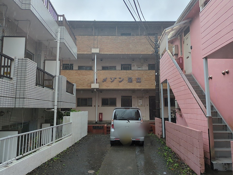 2/30 外観