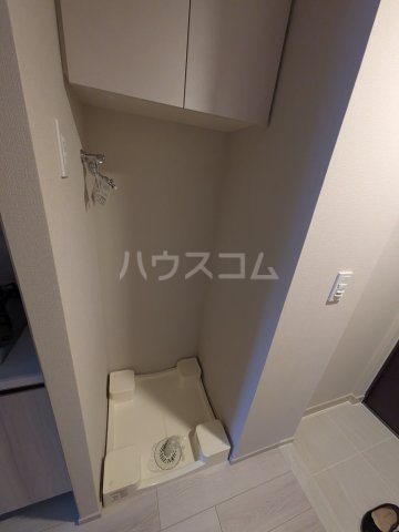15/30 設備