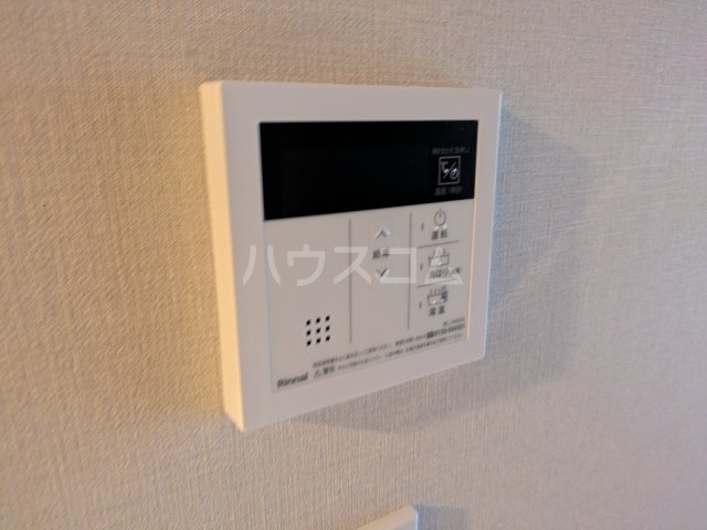 16/30 設備