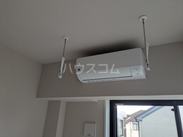 17/30 設備