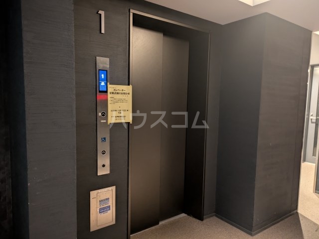 26/30 その他画像