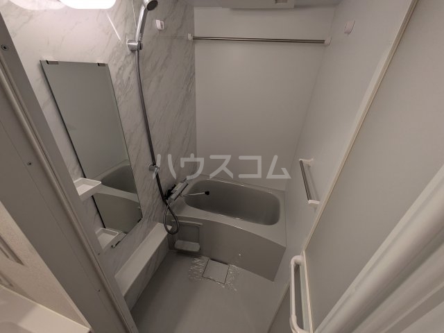 11/30 浴室