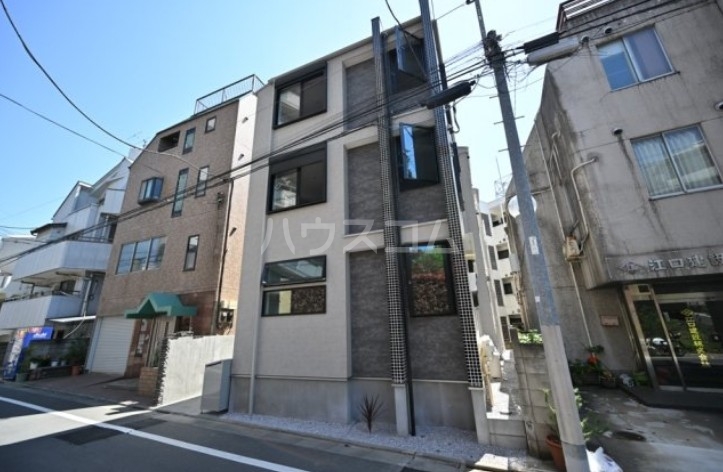 2/6 外観