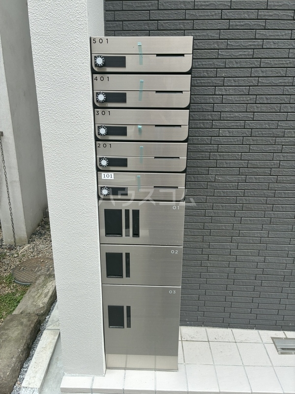 13/24 その他画像