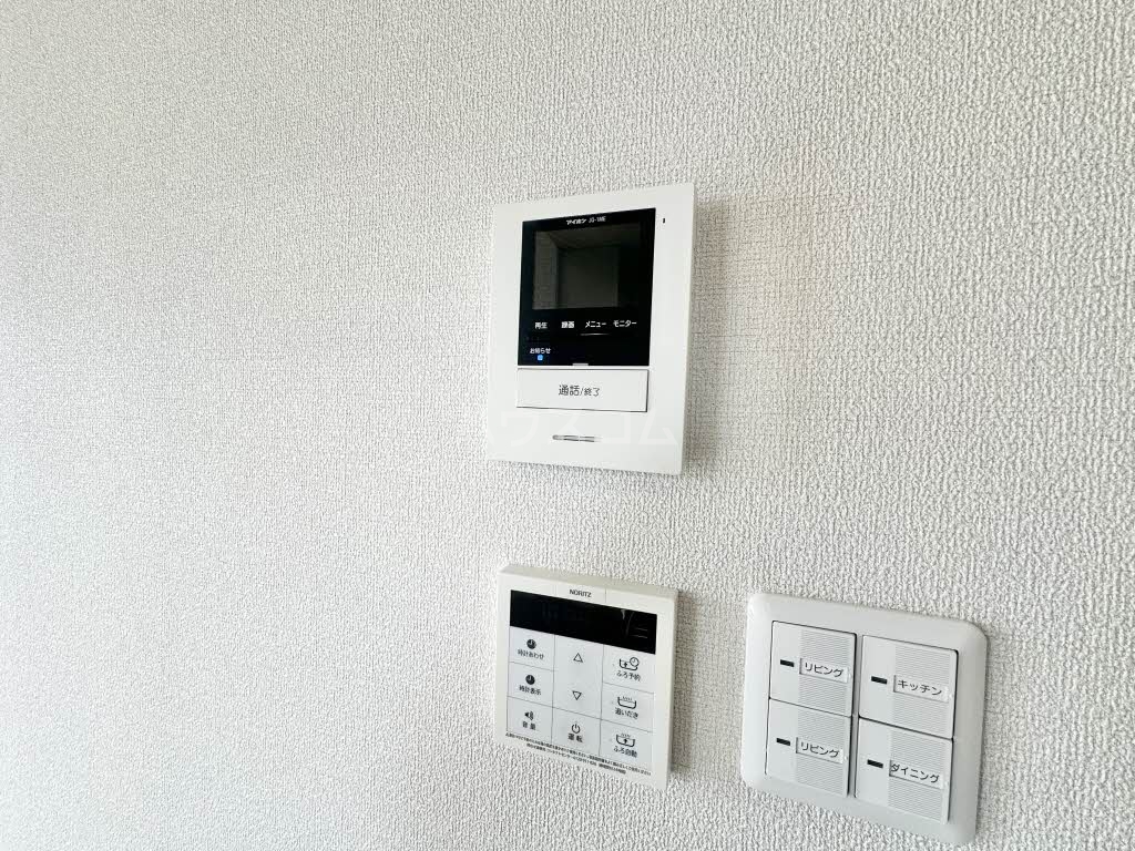 14/21 その他画像