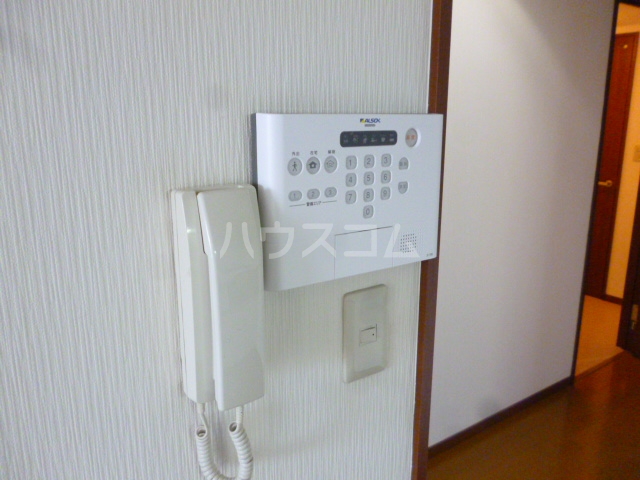 14/24 その他画像
