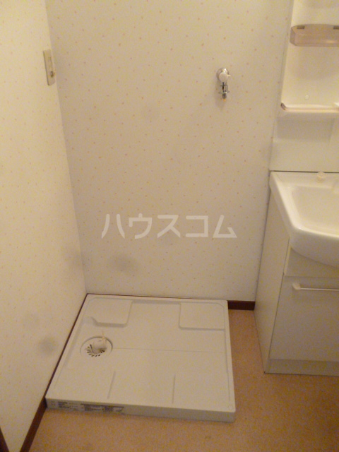 15/24 その他画像