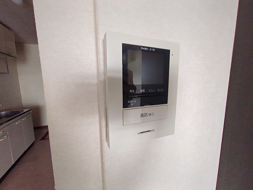 19/26 その他画像