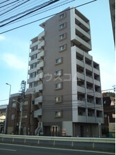 1/23 外観