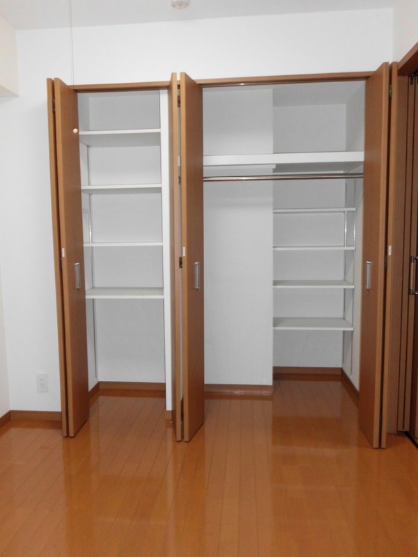 6/23 収納