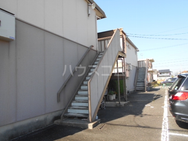 15/24 エントランス