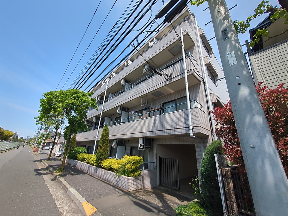 1/25 外観