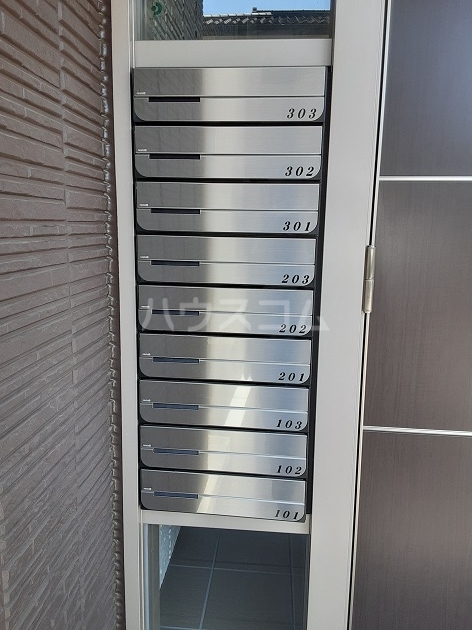 その他画像
