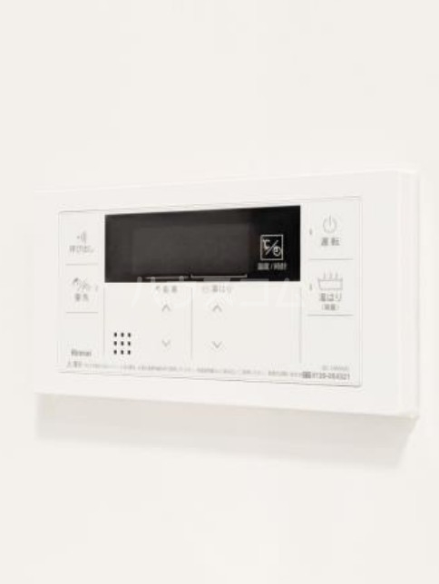 18/24 その他画像
