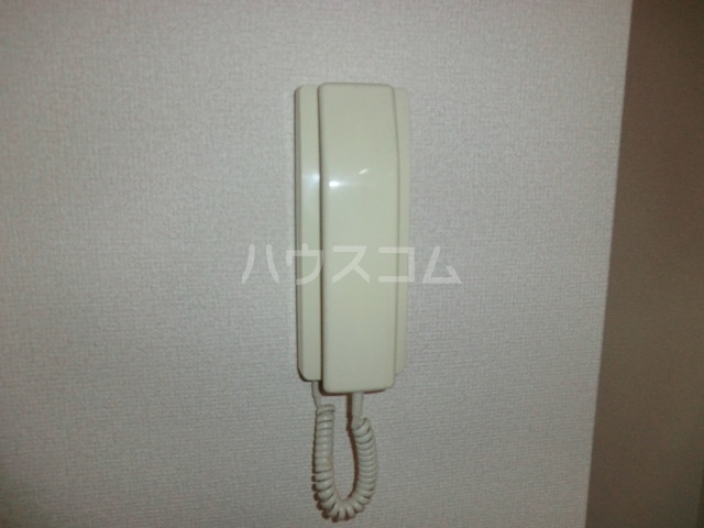 15/18 その他画像