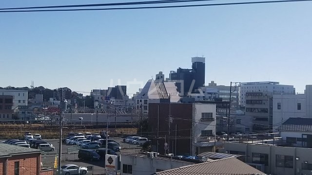 9/20 その他画像