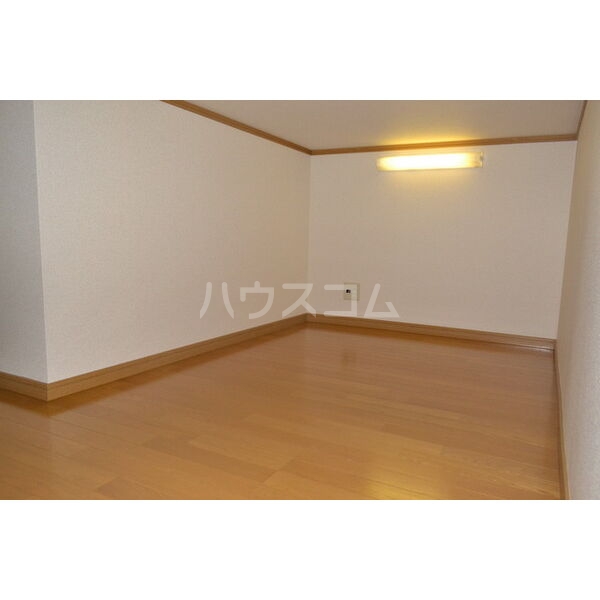 4/23 室内