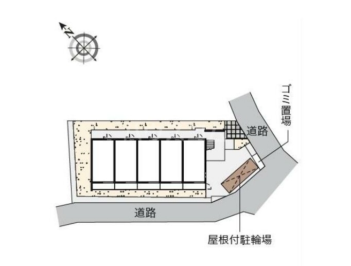 3/13 その他画像