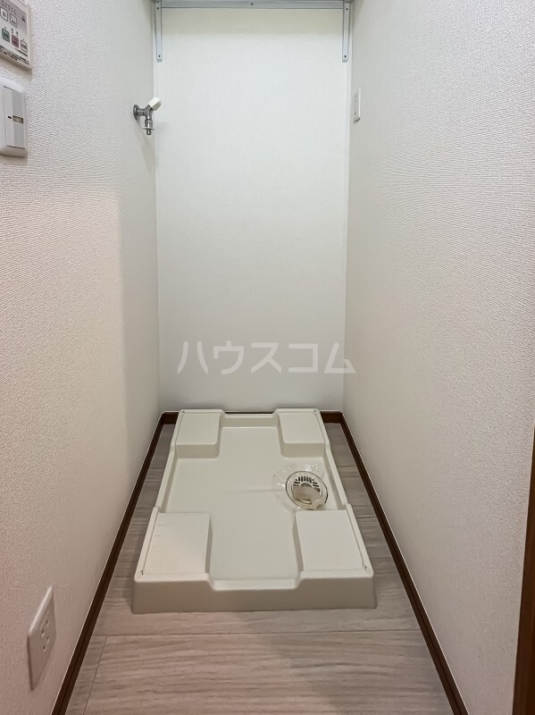 16/20 設備