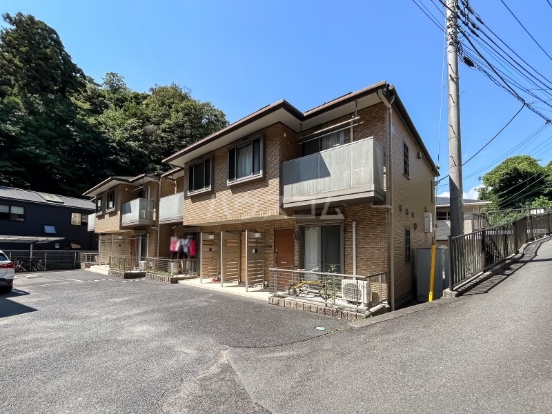 1/20 外観