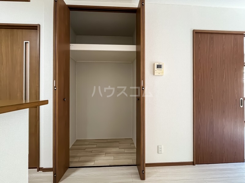 7/20 収納