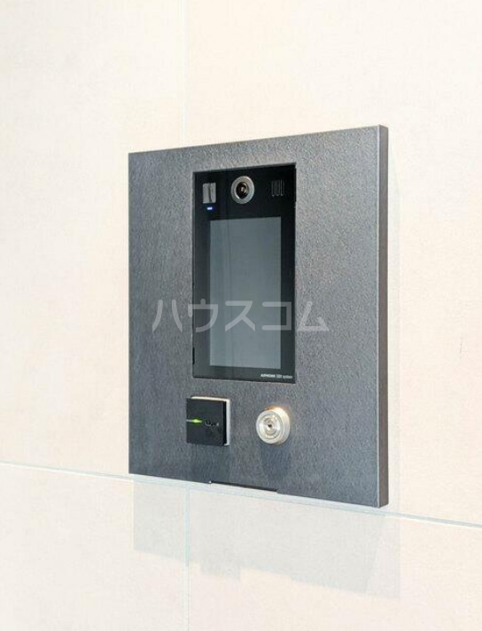 13/15 その他画像