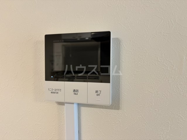 16/30 設備