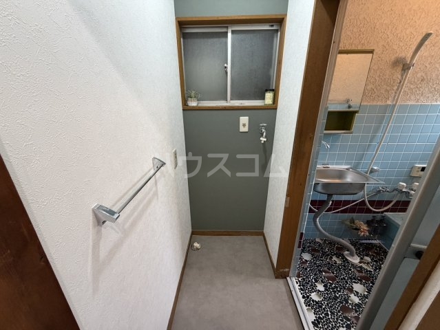 17/30 設備