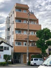 1/17 外観