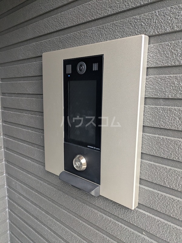 19/30 その他画像