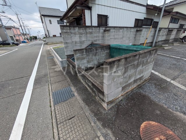 その他画像