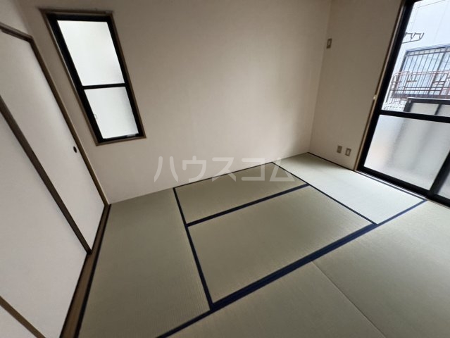 8/30 室内