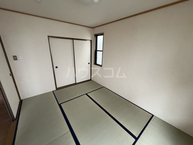 9/30 室内
