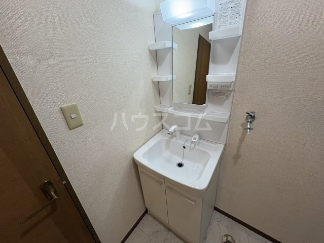 19/30 洗面