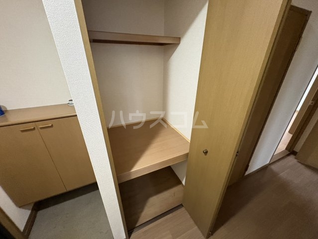 10/30 収納