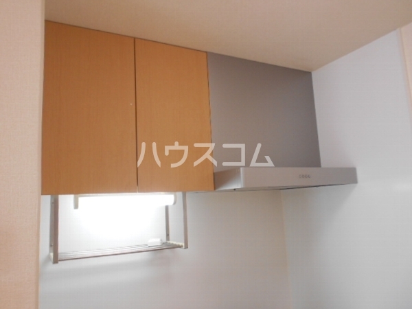 7/25 キッチン