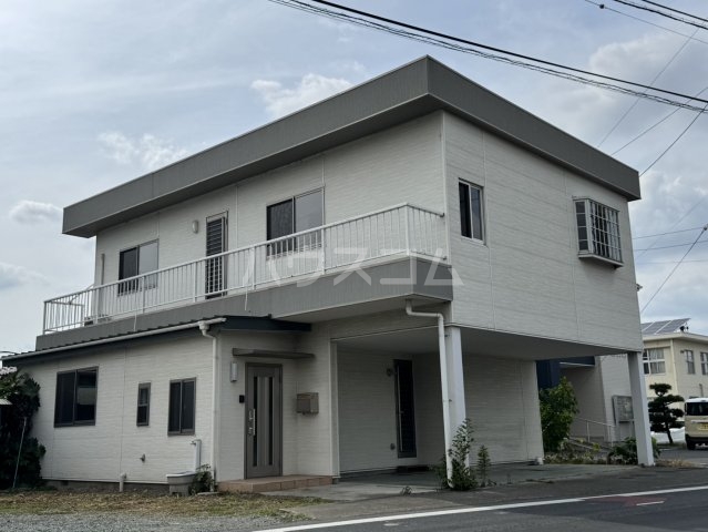 1/13 外観