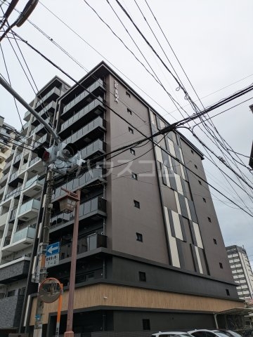 2/4 外観