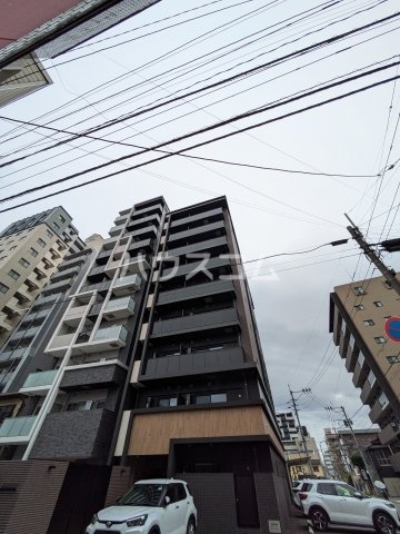 1/28 外観