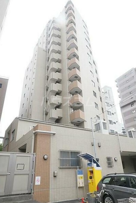 10/15 その他画像
