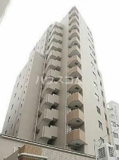 1/15 外観
