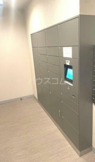 その他画像