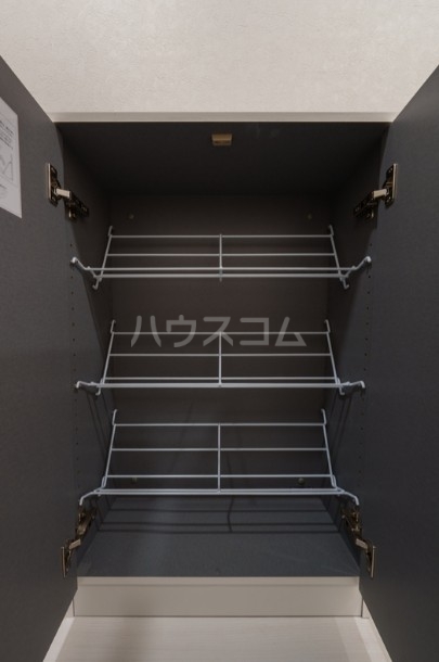 14/14 その他画像
