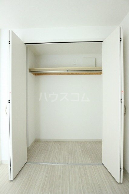 6/24 収納