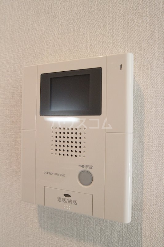15/24 その他画像