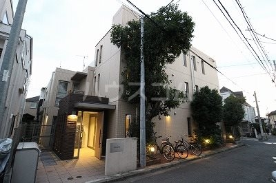 1/24 外観