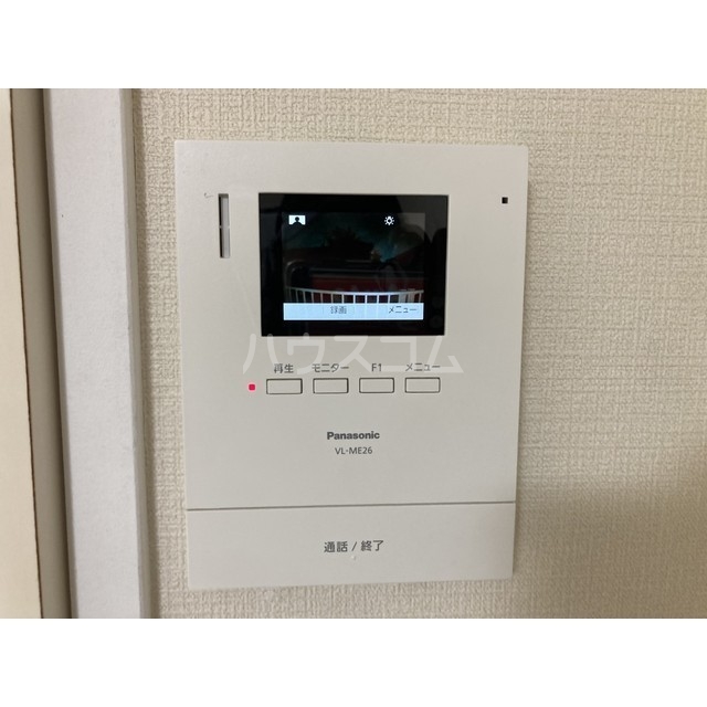 16/28 その他画像