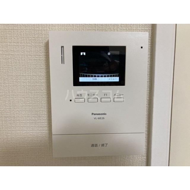 18/29 その他画像