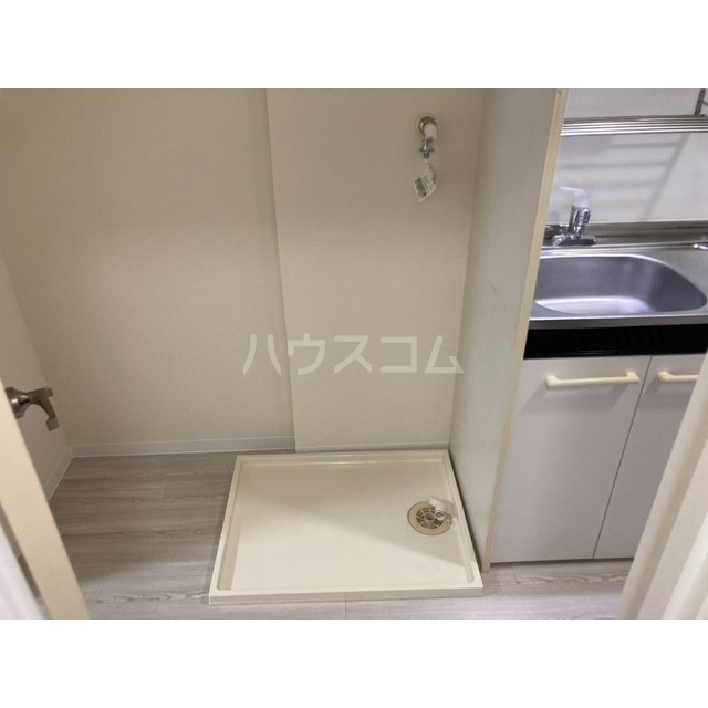 19/29 その他画像