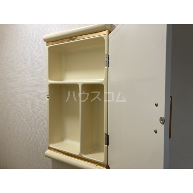 7/29 収納